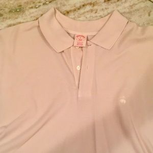Brooks Brothers Polo Shirt
